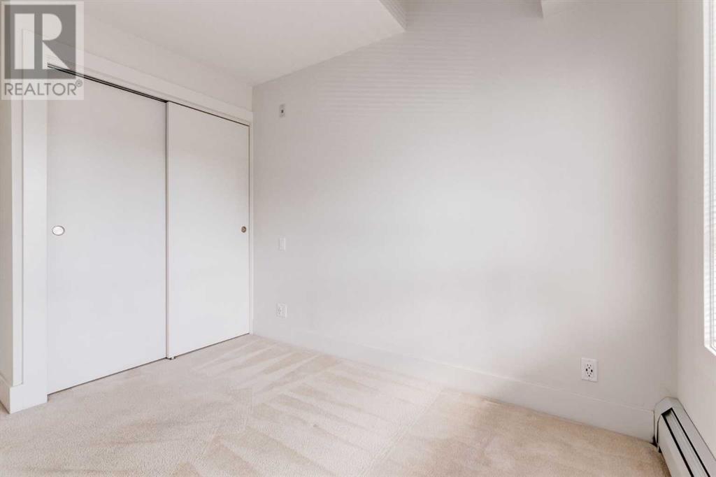 Single Family House for Sale in   Edmonton Trail NE Bridgeland/Riverside Calgary 