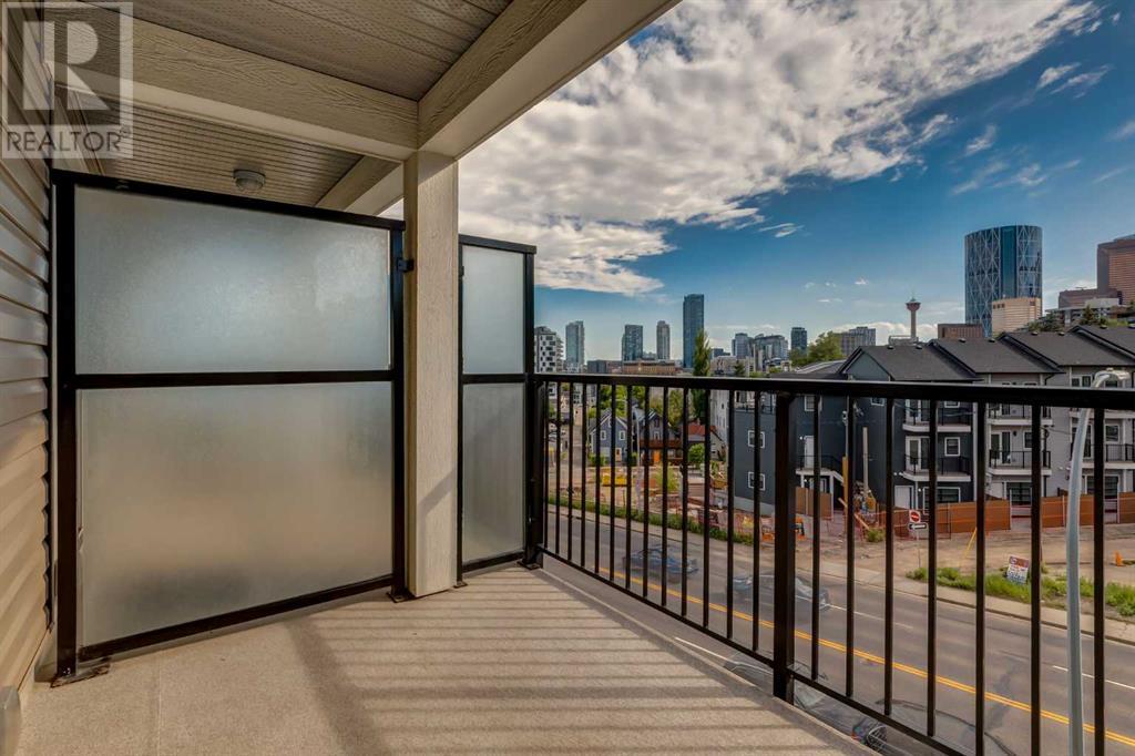 Single Family House for Sale in   Edmonton Trail NE Bridgeland/Riverside Calgary 