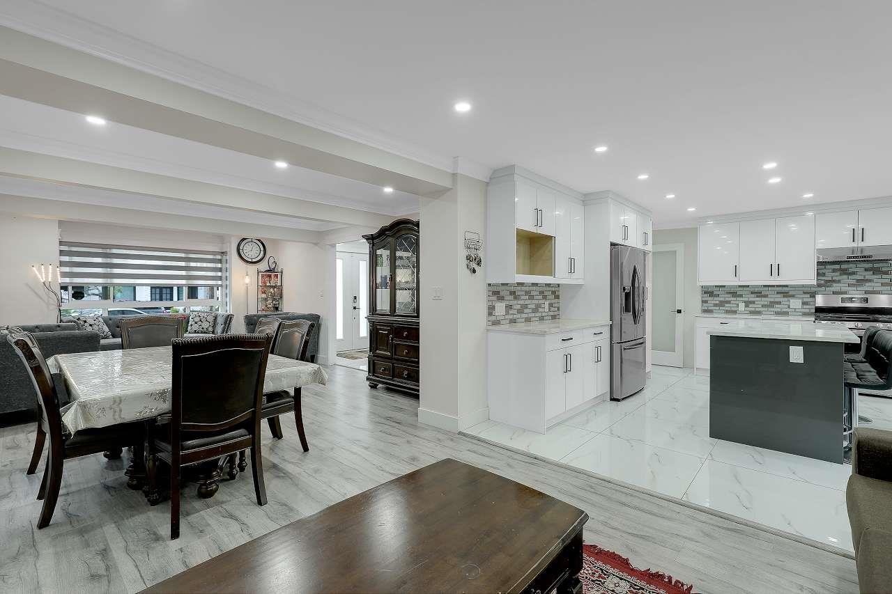 Photo 20 of 15738 97 Avenue, Surrey BC