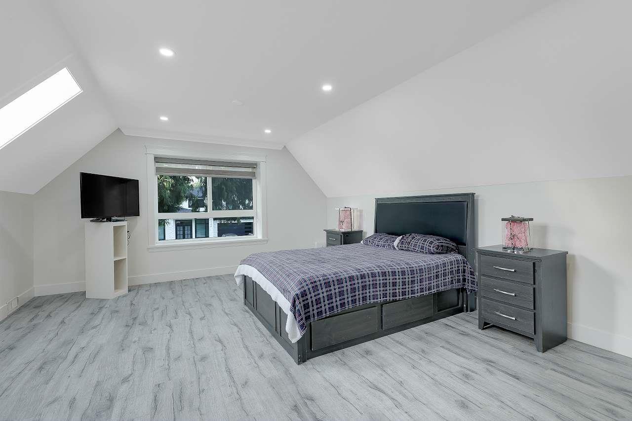 Photo 30 of 15738 97 Avenue, Surrey BC