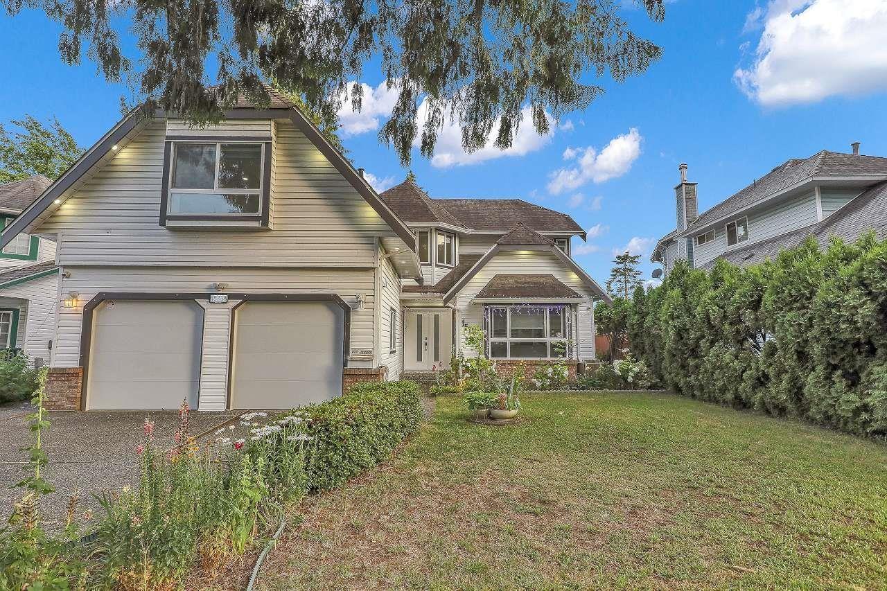 Photo 39 of 15738 97 Avenue, Surrey BC