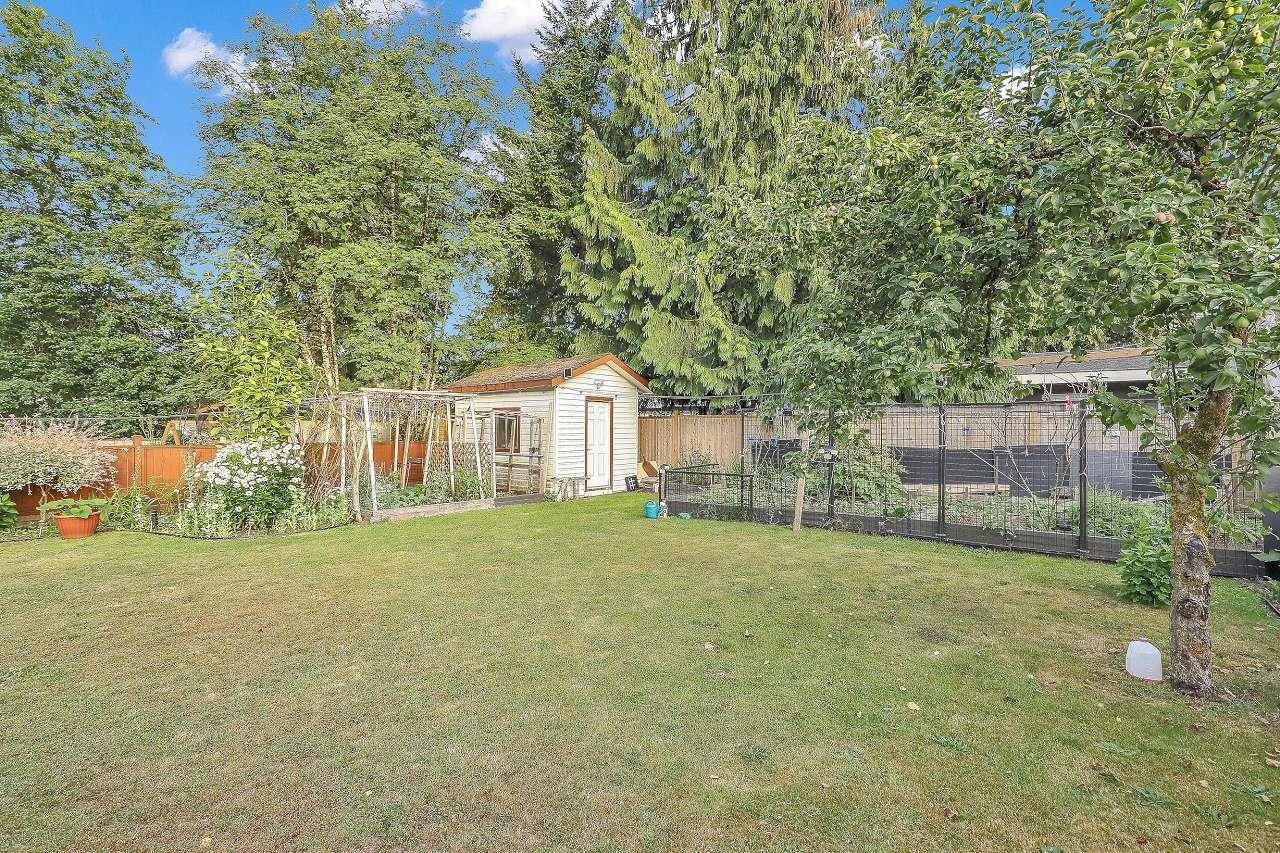 Photo 36 of 15738 97 Avenue, Surrey BC