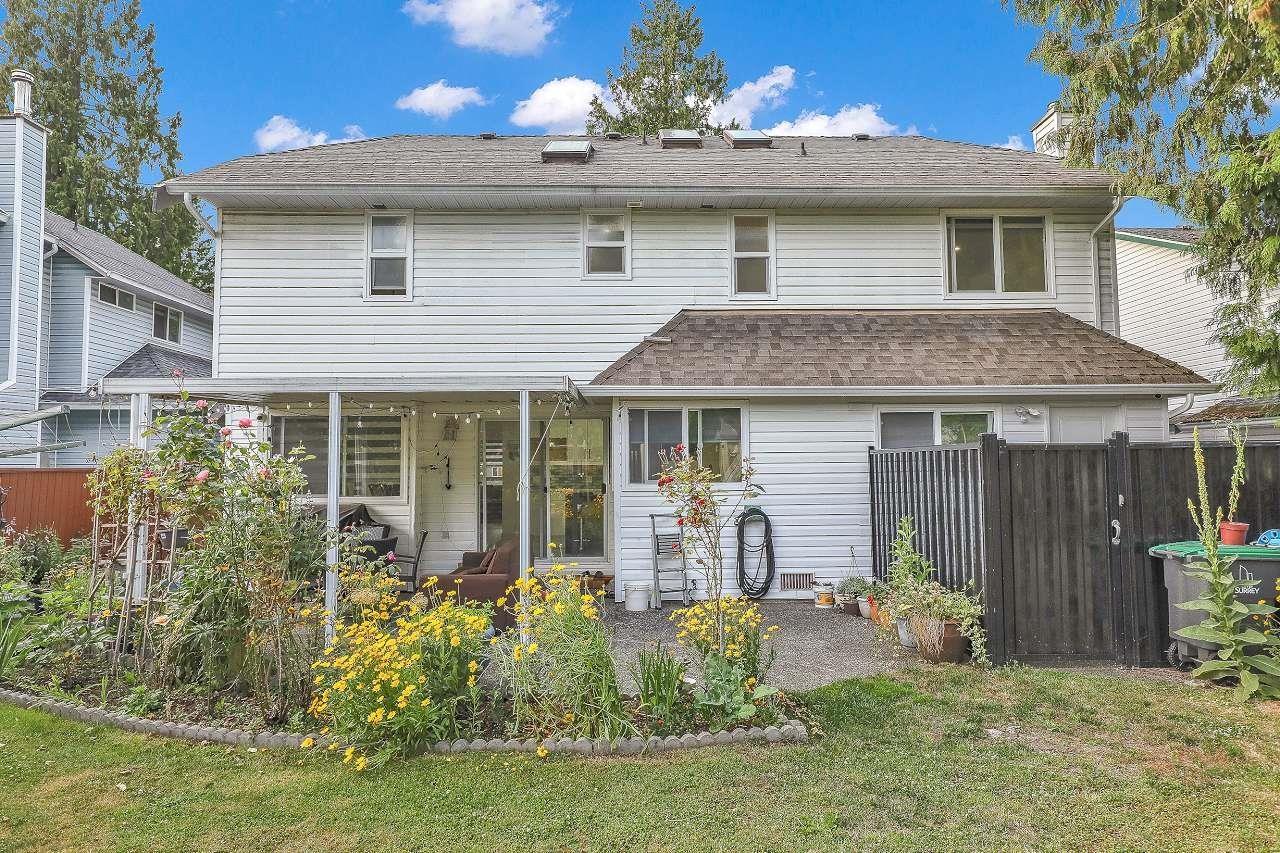 Photo 31 of 15738 97 Avenue, Surrey BC