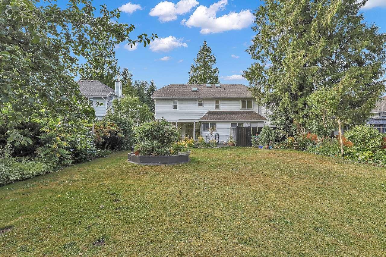 Photo 35 of 15738 97 Avenue, Surrey BC