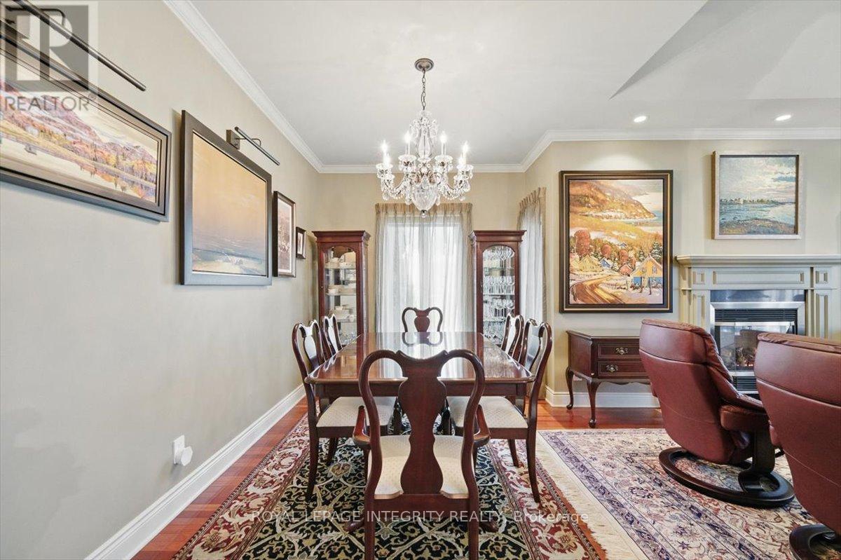 Photo 5 of 137 Beaumont Avenue, Clarencerockland ON