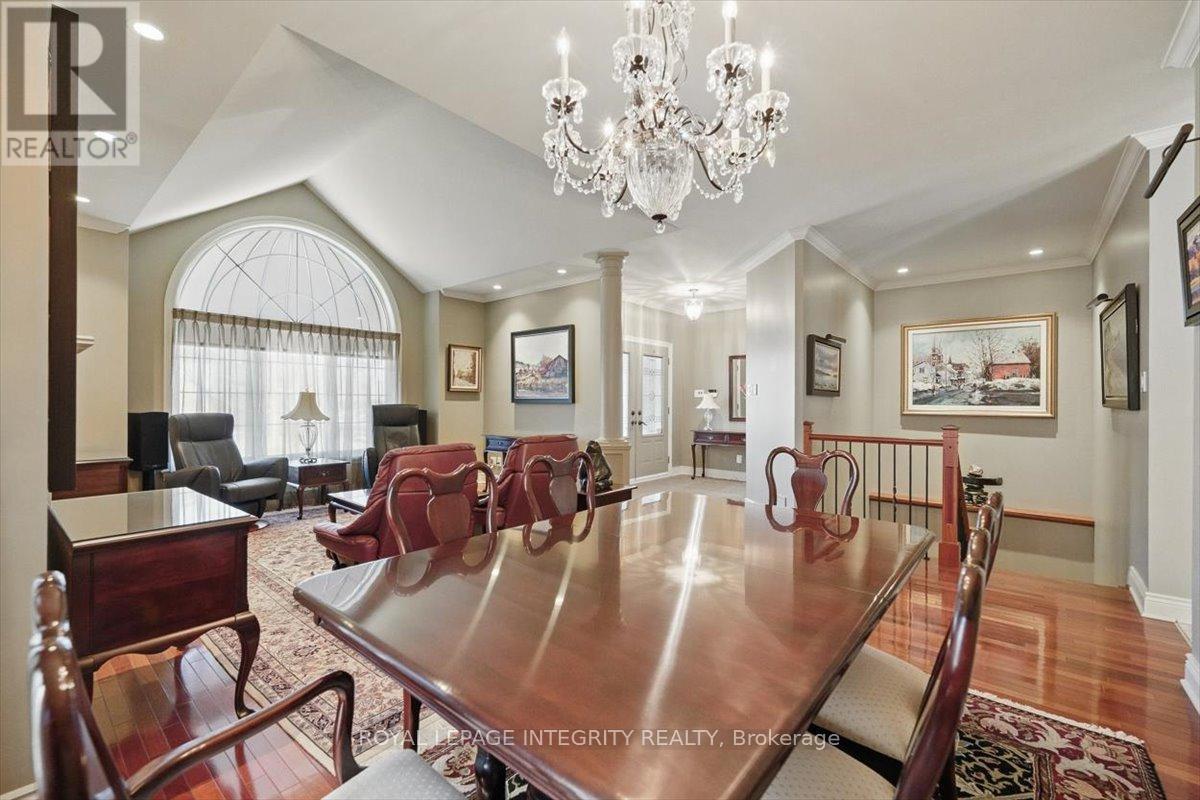 Photo 47 of 137 Beaumont Avenue, Clarencerockland ON