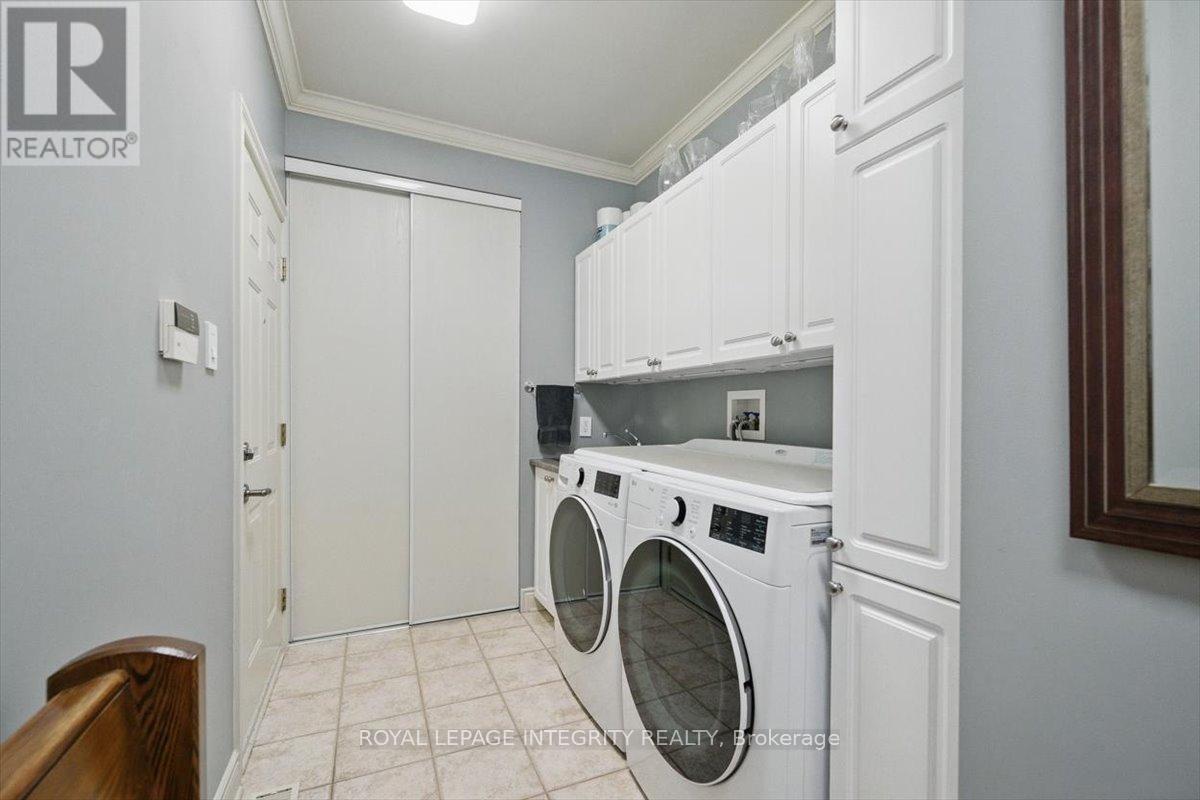 Photo 38 of 137 Beaumont Avenue, Clarencerockland ON