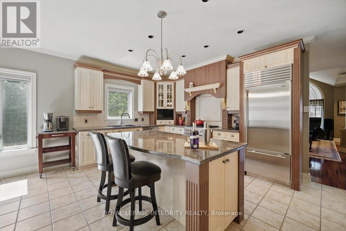 Photo 17 of 137 Beaumont Avenue, Clarencerockland ON