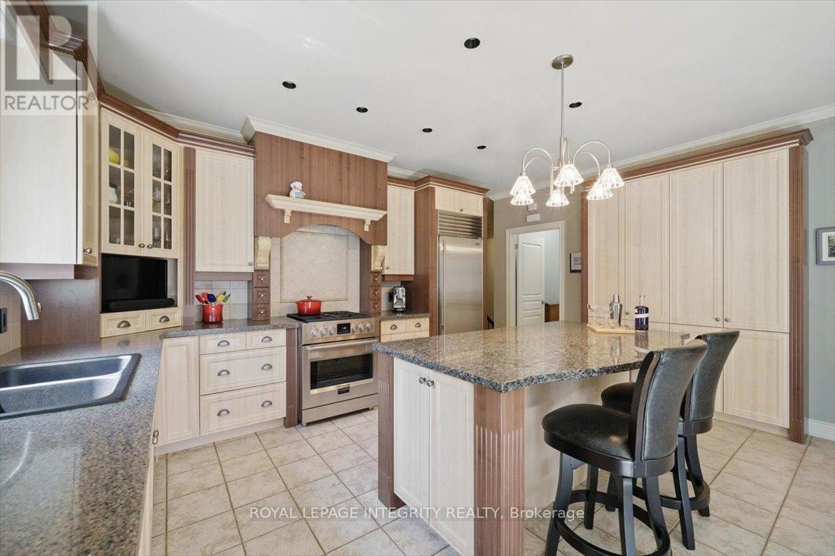 Photo 16 of 137 Beaumont Avenue, Clarencerockland ON