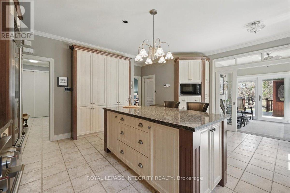 Photo 44 of 137 Beaumont Avenue, Clarencerockland ON