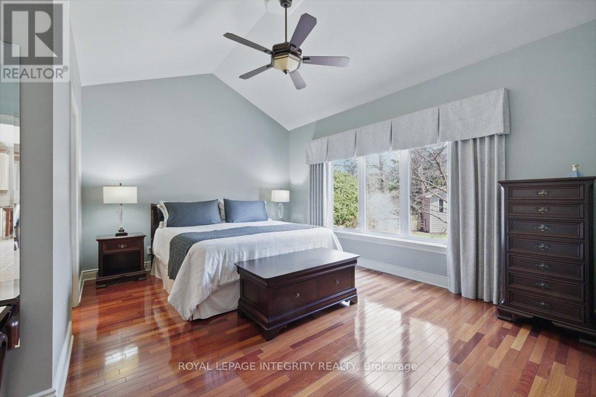 Photo 46 of 137 Beaumont Avenue, Clarencerockland ON