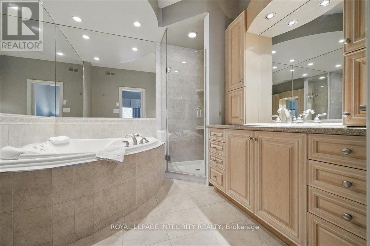 Photo 22 of 137 Beaumont Avenue, Clarencerockland ON