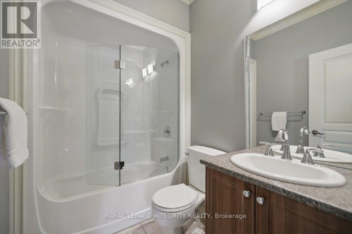 Photo 23 of 137 Beaumont Avenue, Clarencerockland ON