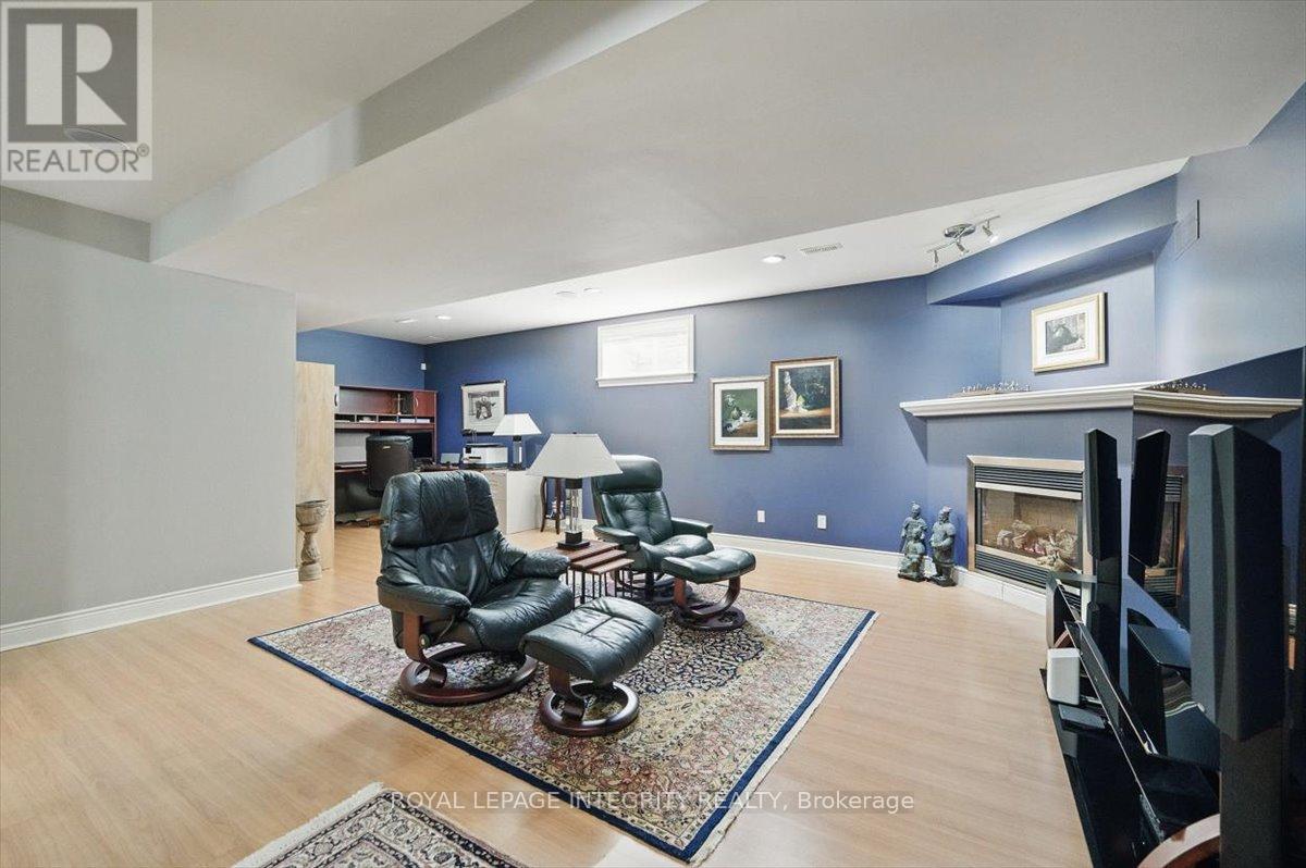Photo 33 of 137 Beaumont Avenue, Clarencerockland ON