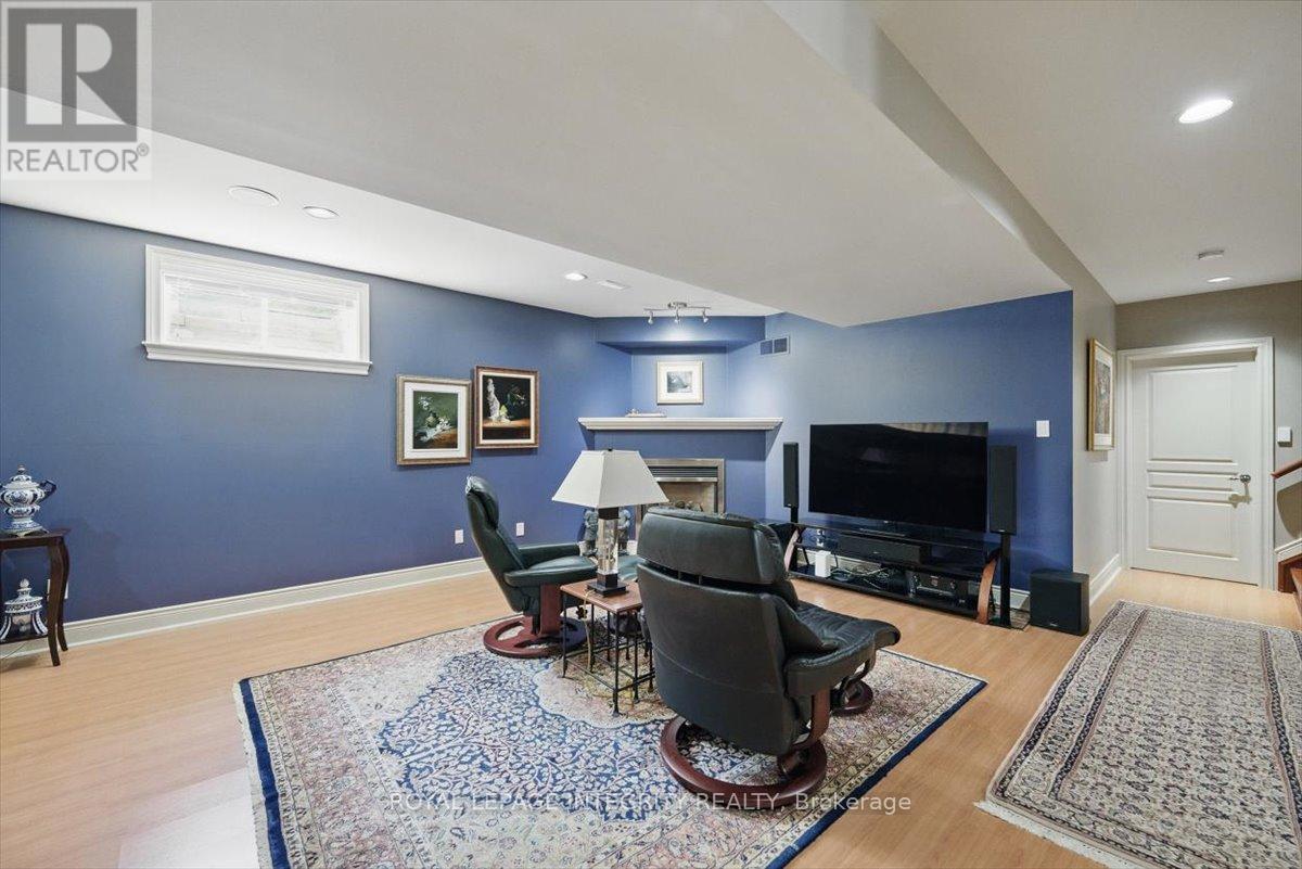 Photo 29 of 137 Beaumont Avenue, Clarencerockland ON