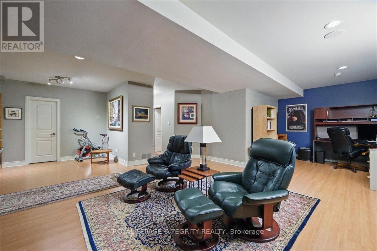 Photo 35 of 137 Beaumont Avenue, Clarencerockland ON