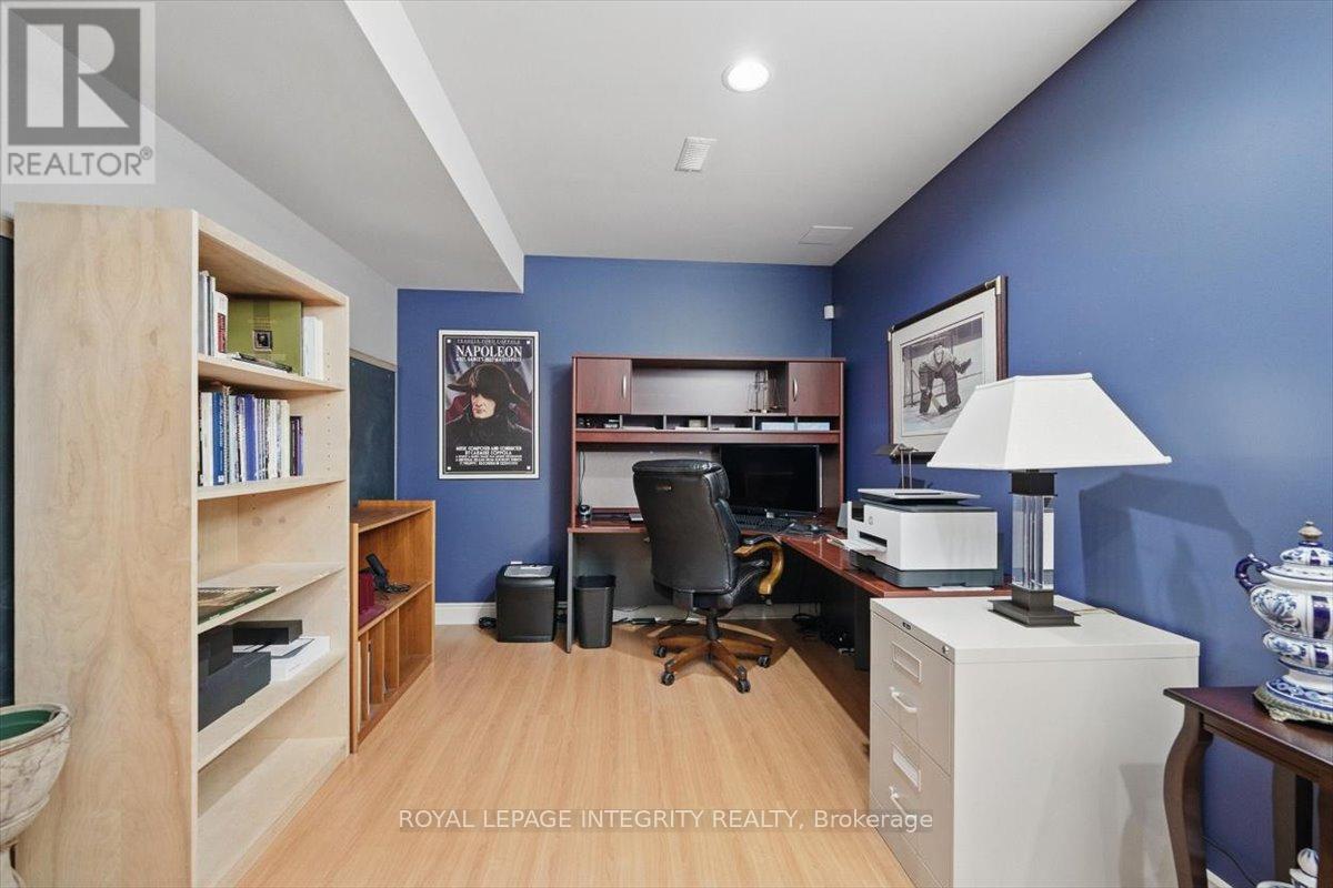 Photo 37 of 137 Beaumont Avenue, Clarencerockland ON