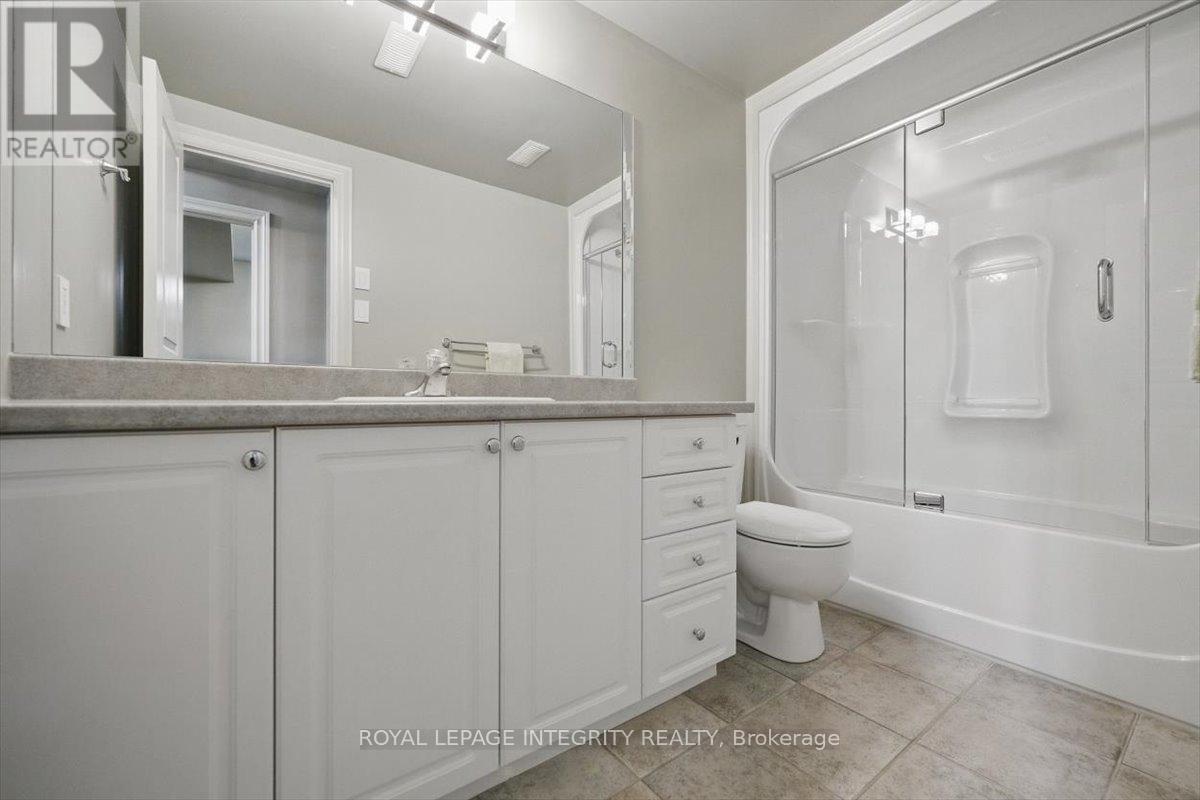 Photo 39 of 137 Beaumont Avenue, Clarencerockland ON