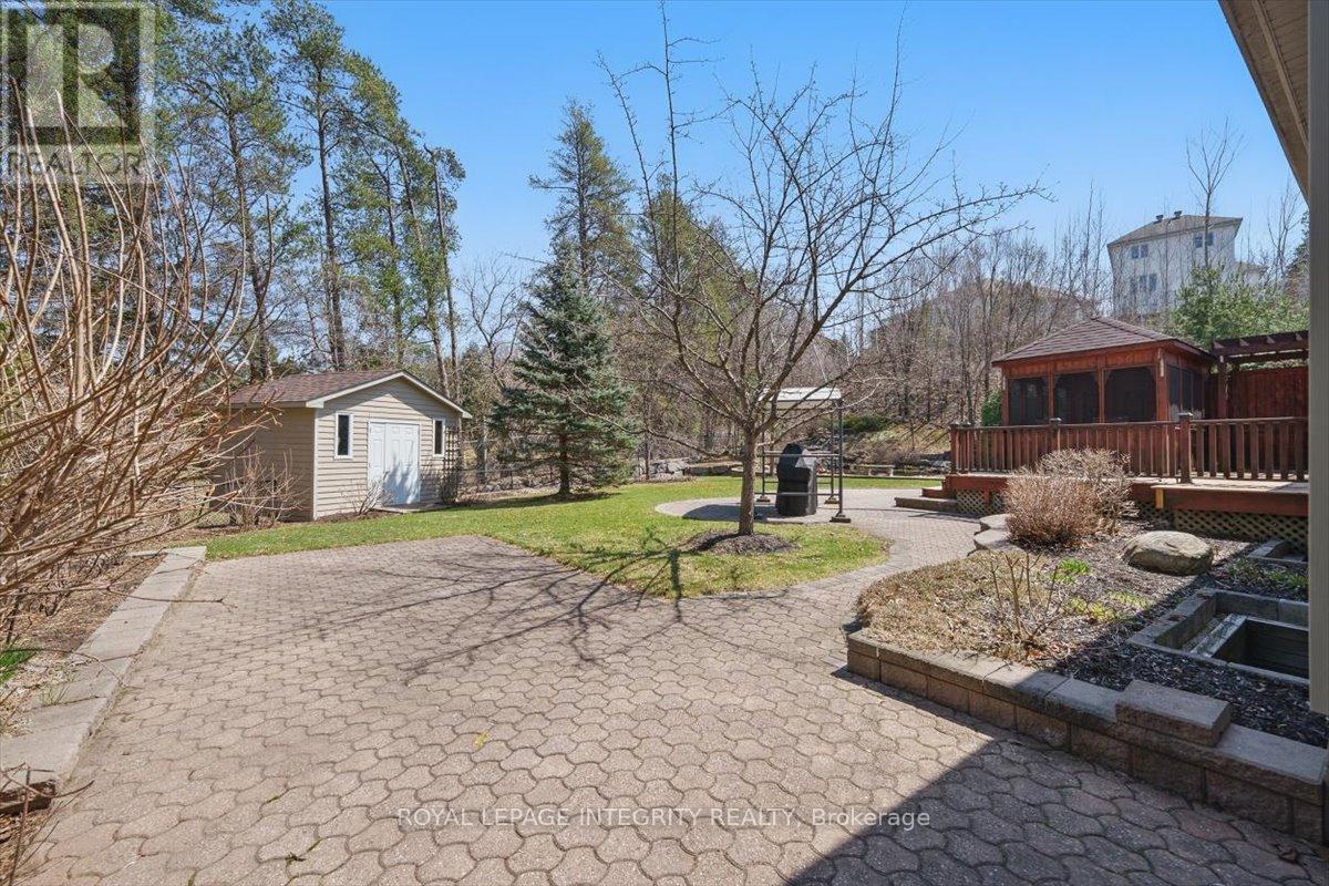 Photo 13 of 137 Beaumont Avenue, Clarencerockland ON