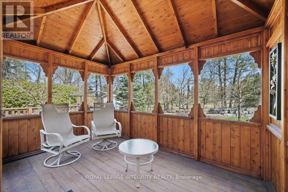 Photo 43 of 137 Beaumont Avenue, Clarencerockland ON