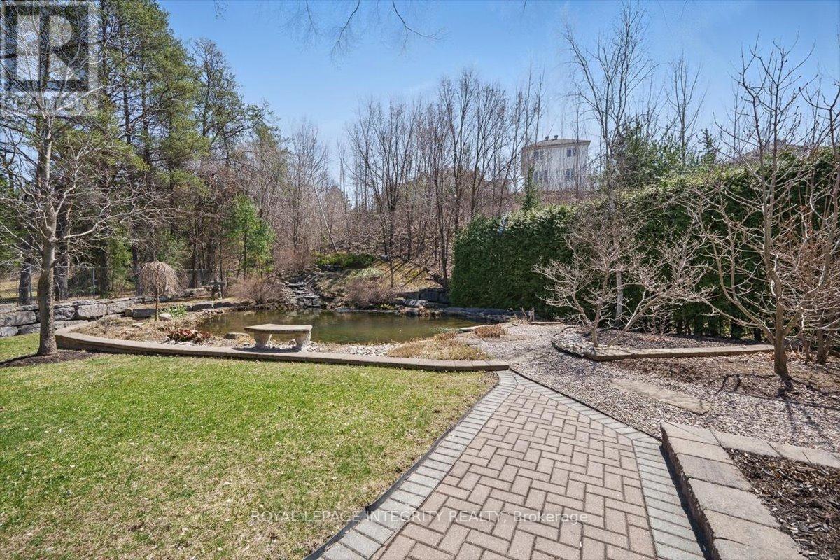 Photo 9 of 137 Beaumont Avenue, Clarencerockland ON