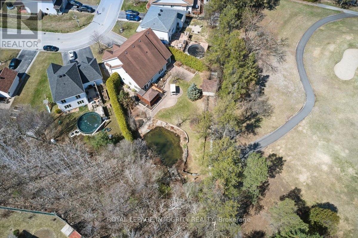 Photo 10 of 137 Beaumont Avenue, Clarencerockland ON