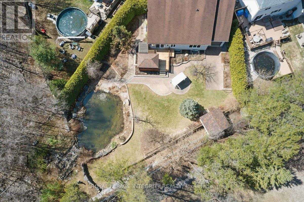 Photo 3 of 137 Beaumont Avenue, Clarencerockland ON