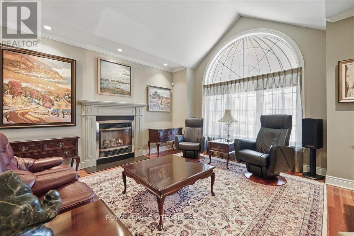 Photo 41 of 137 Beaumont Avenue, Clarencerockland ON