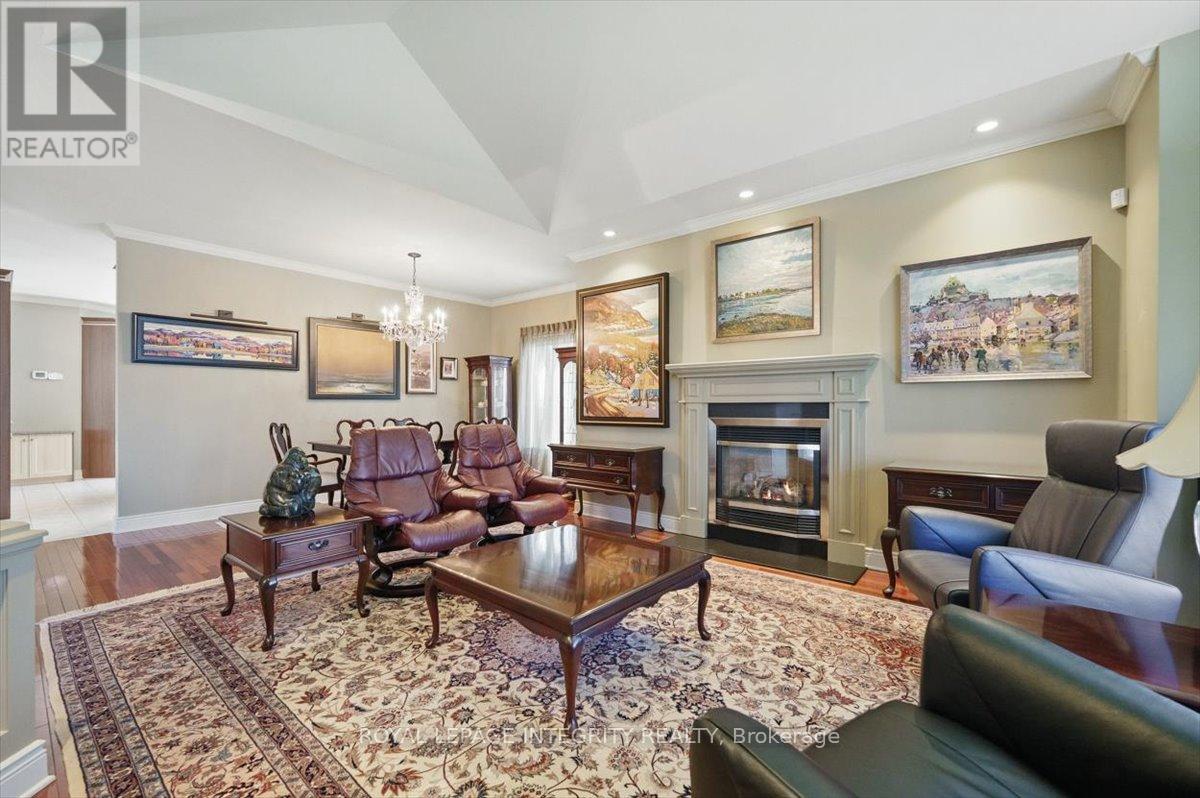 Photo 8 of 137 Beaumont Avenue, Clarencerockland ON