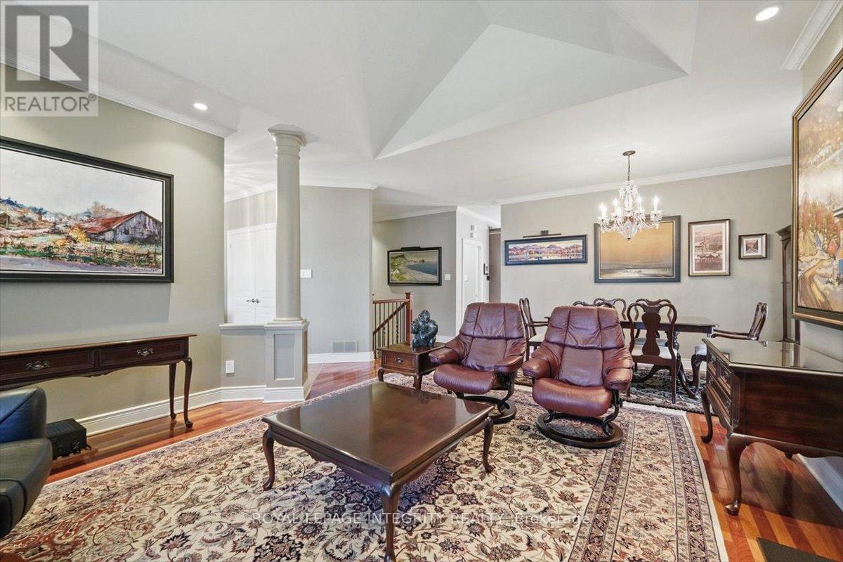 Photo 34 of 137 Beaumont Avenue, Clarencerockland ON