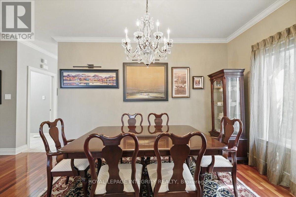 Photo 40 of 137 Beaumont Avenue, Clarencerockland ON