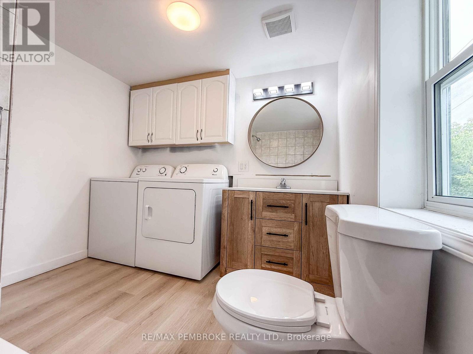 Photo 22 of 279 Lisgar Avenue, Renfrew ON