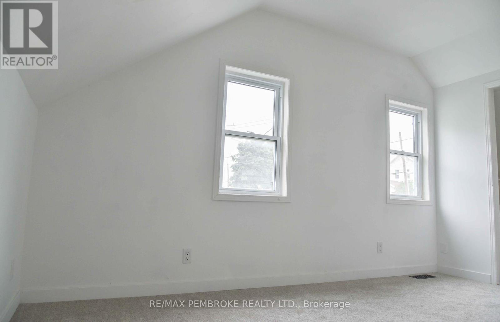 Photo 28 of 279 Lisgar Avenue, Renfrew ON