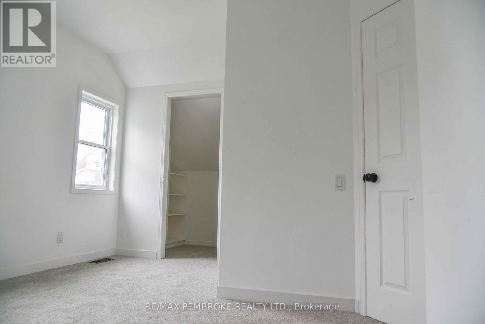 Photo 29 of 279 Lisgar Avenue, Renfrew ON