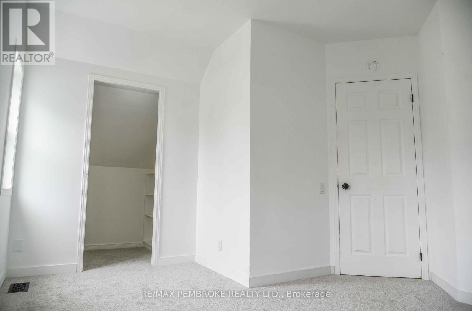 Photo 30 of 279 Lisgar Avenue, Renfrew ON