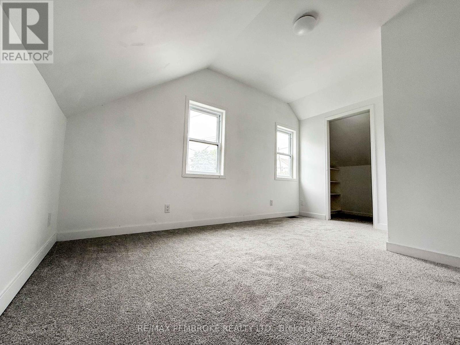 Photo 31 of 279 Lisgar Avenue, Renfrew ON