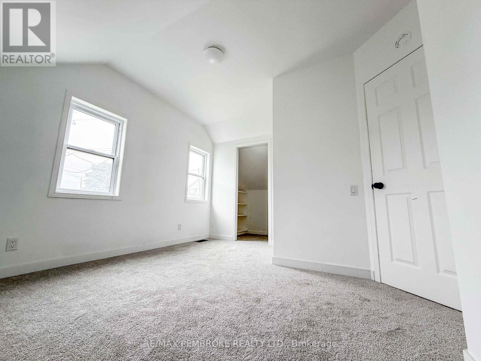 Photo 32 of 279 Lisgar Avenue, Renfrew ON