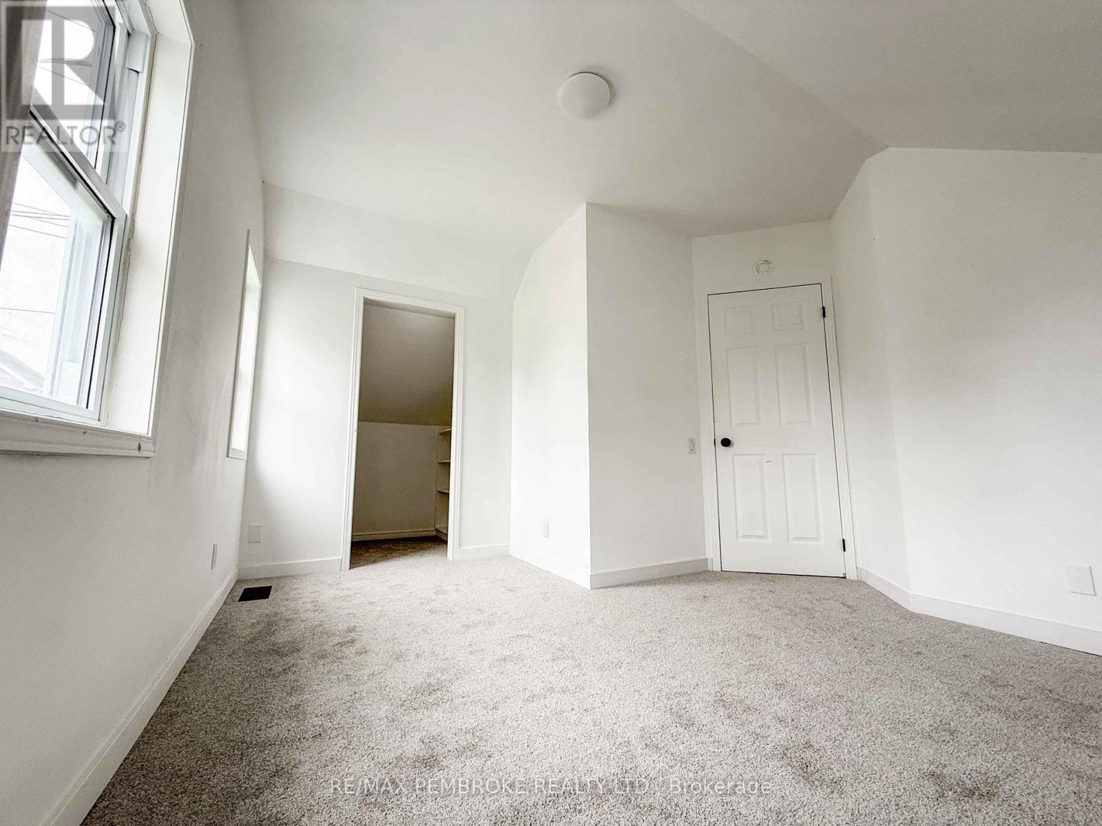 Photo 33 of 279 Lisgar Avenue, Renfrew ON