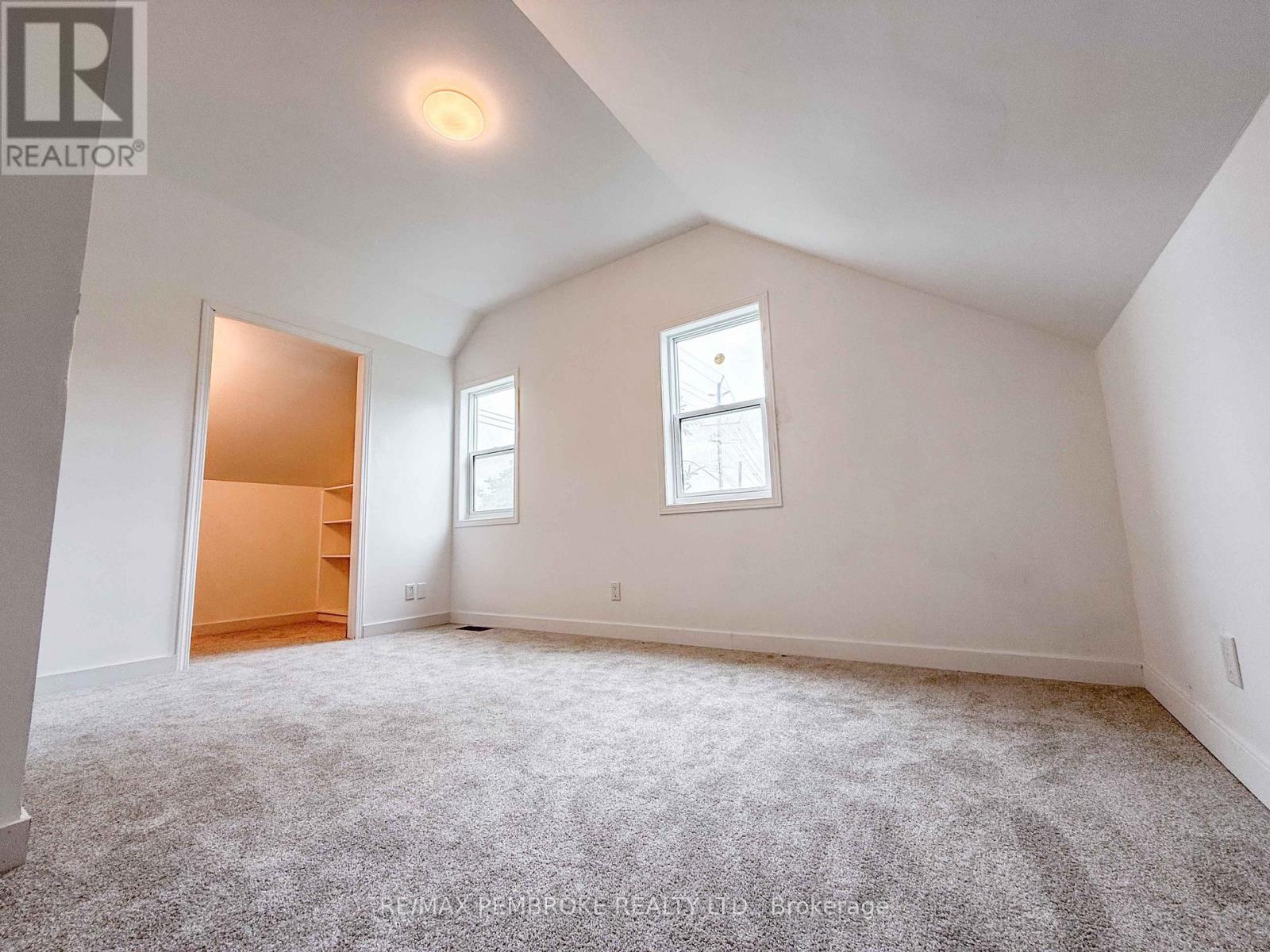 Photo 38 of 279 Lisgar Avenue, Renfrew ON