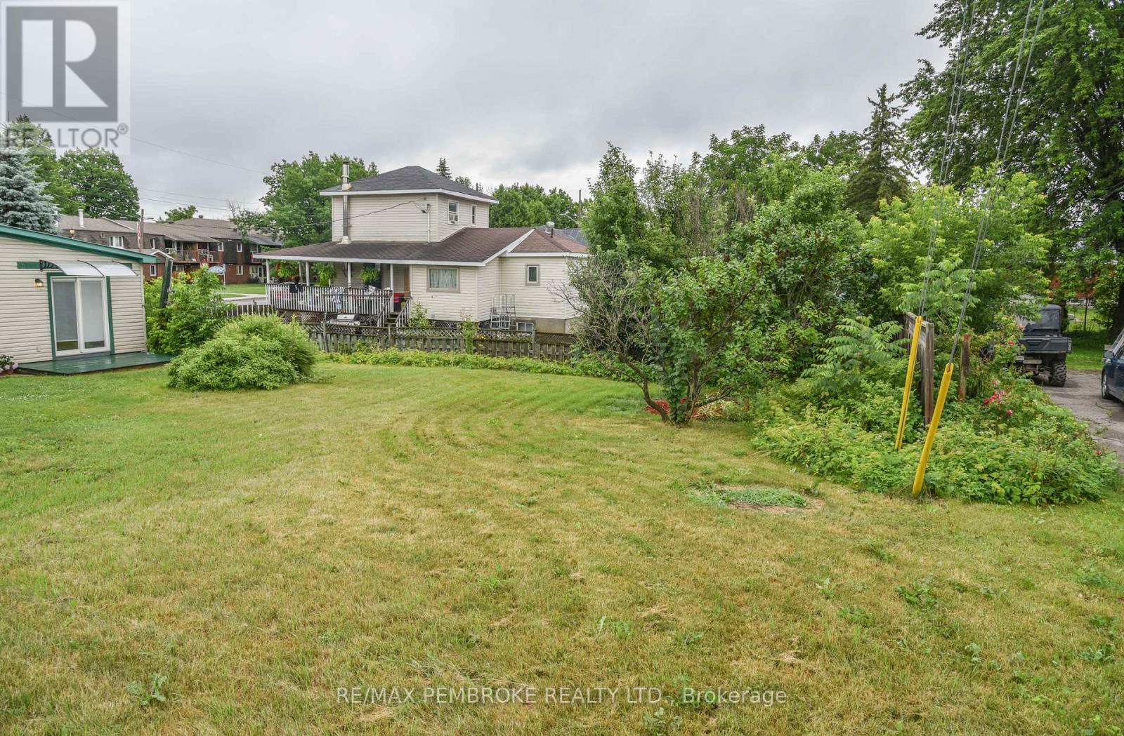 Photo 40 of 279 Lisgar Avenue, Renfrew ON