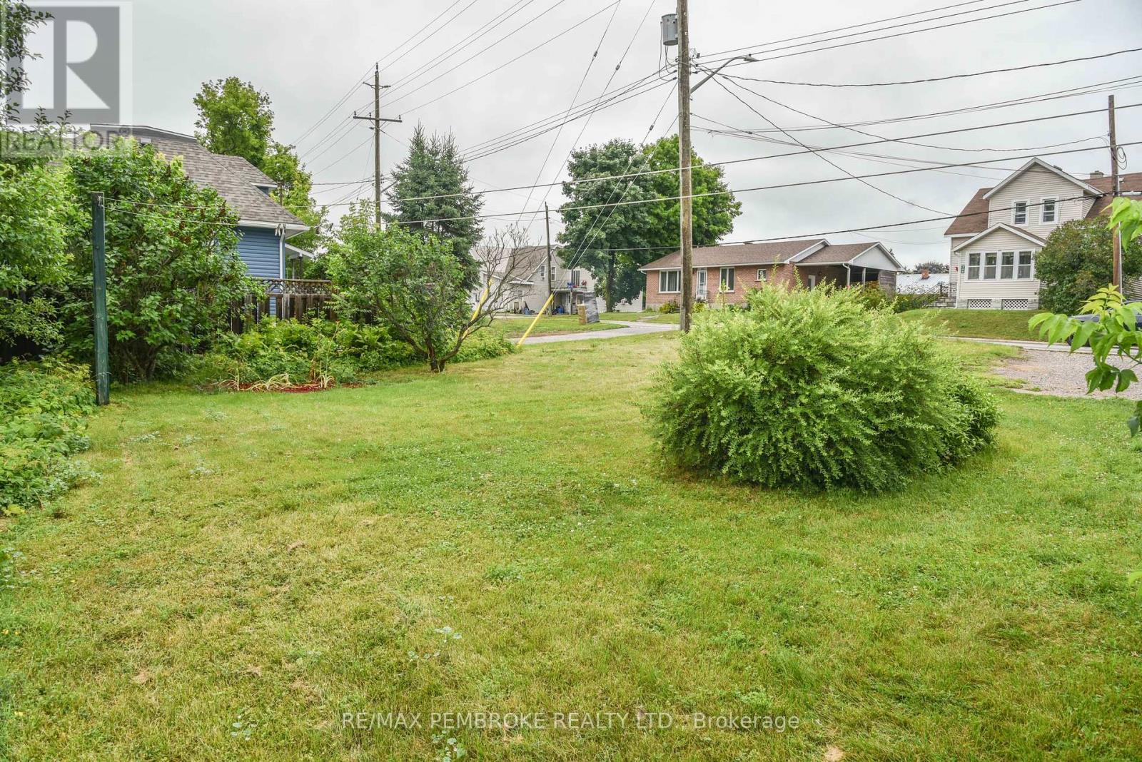Photo 41 of 279 Lisgar Avenue, Renfrew ON