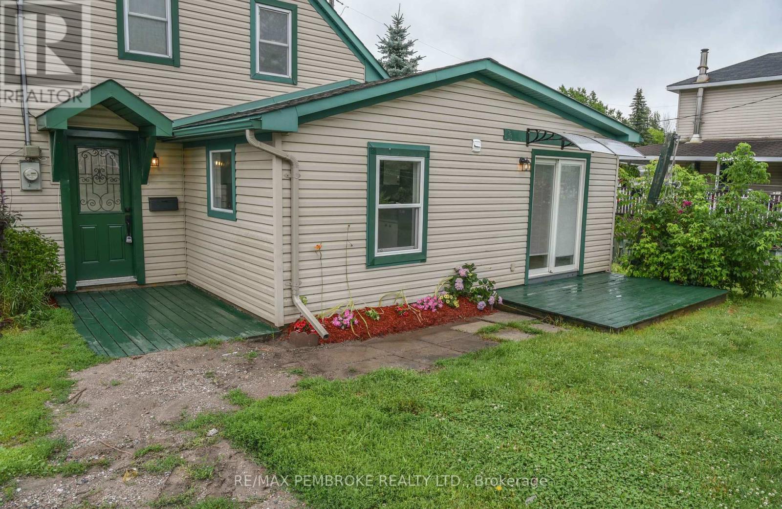 Photo 43 of 279 Lisgar Avenue, Renfrew ON