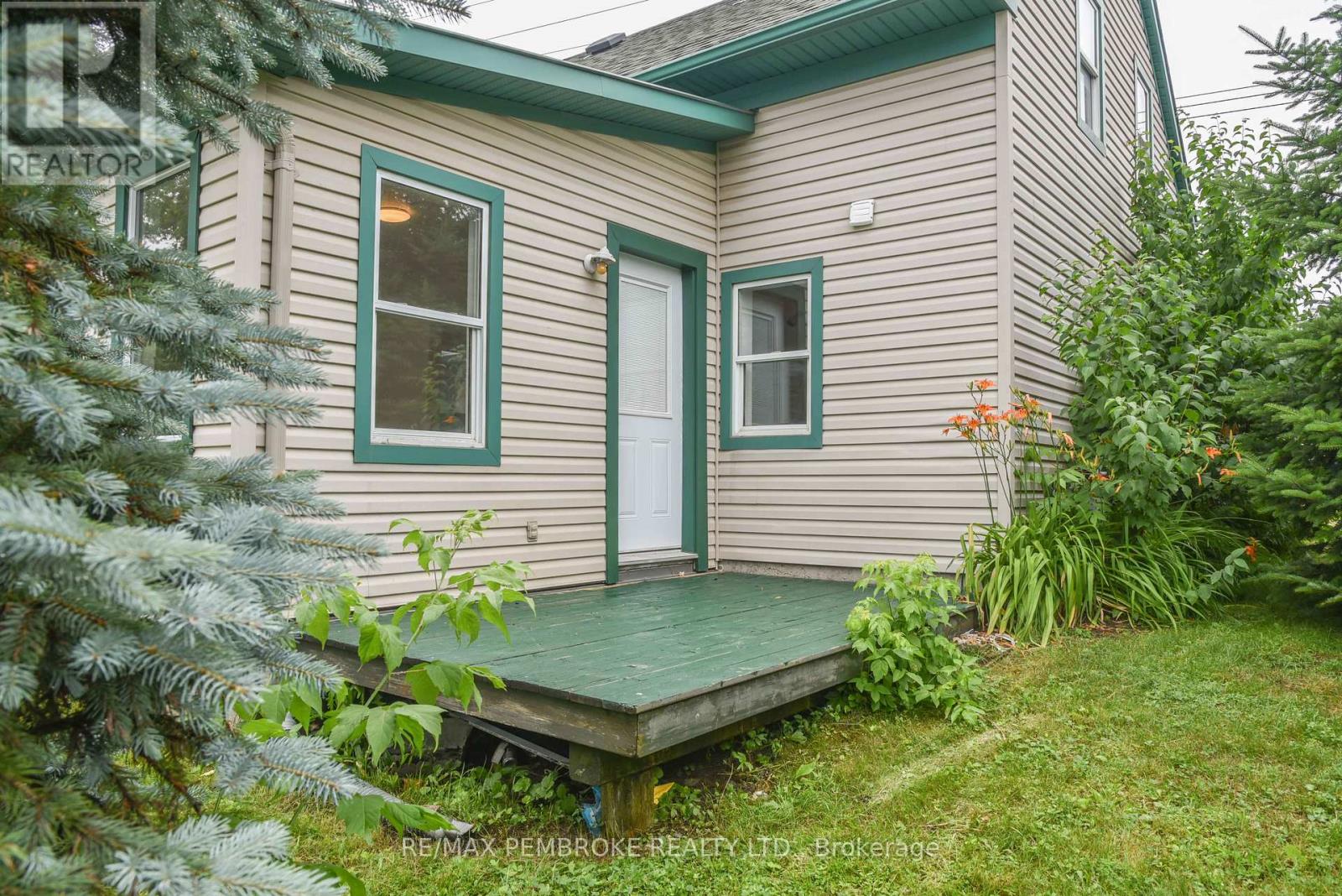Photo 44 of 279 Lisgar Avenue, Renfrew ON