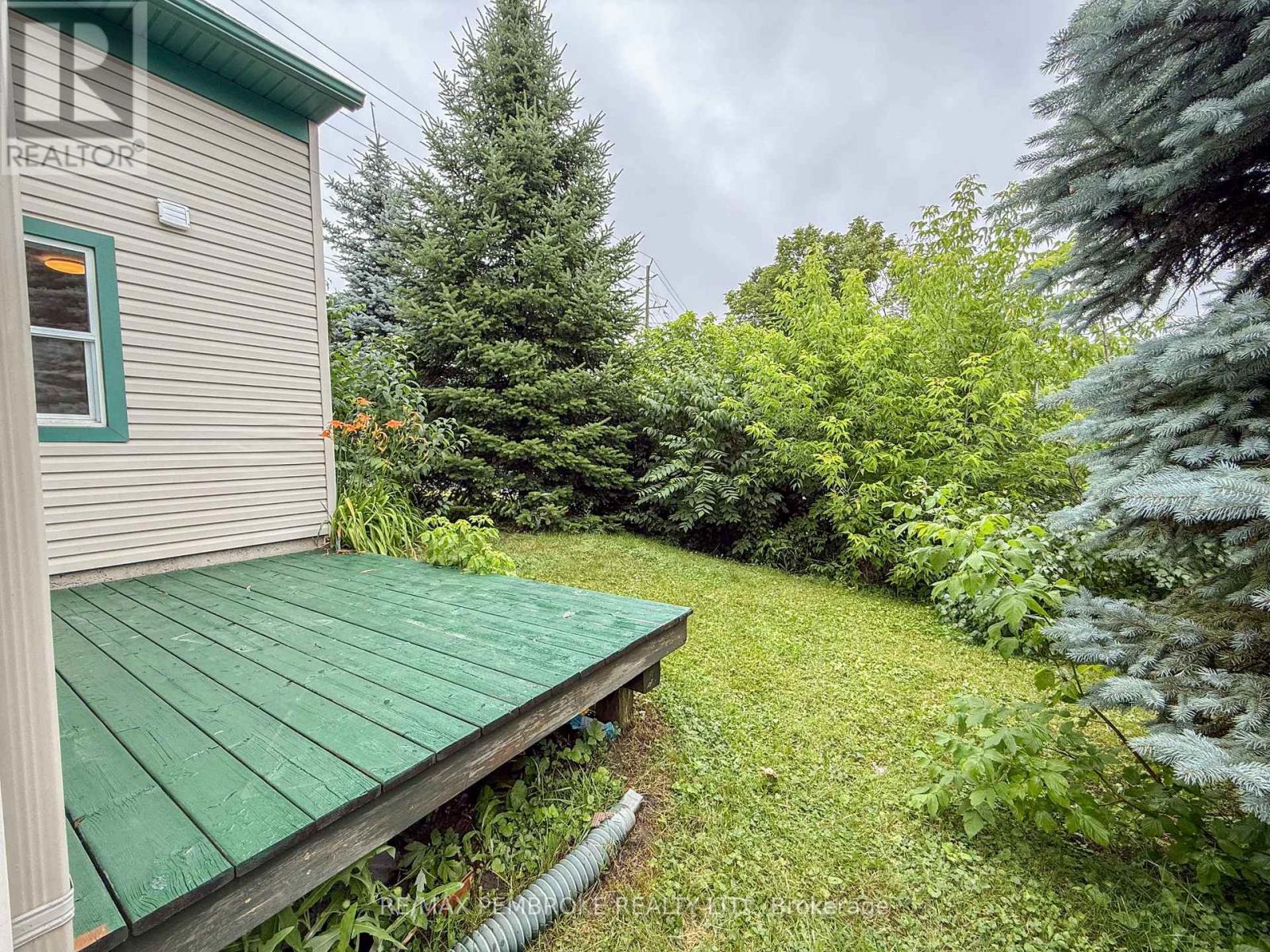 Photo 45 of 279 Lisgar Avenue, Renfrew ON