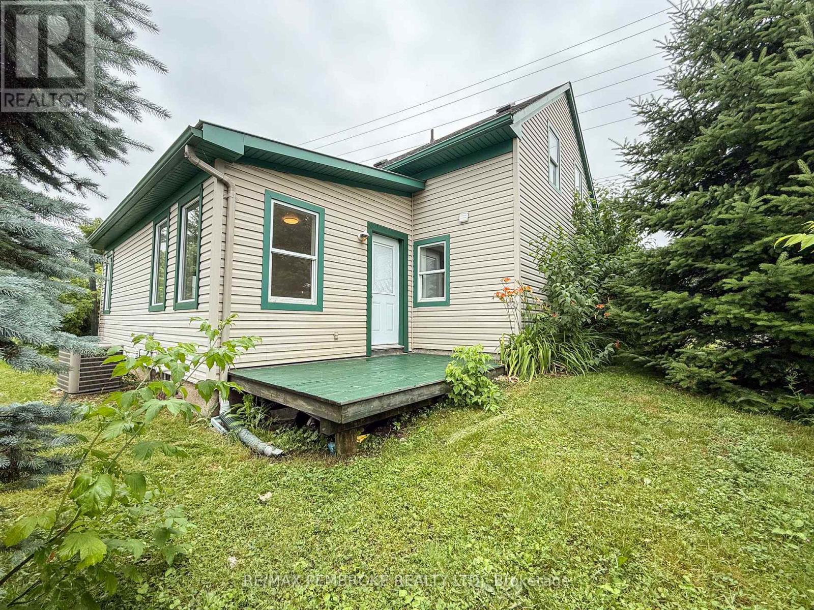 Photo 46 of 279 Lisgar Avenue, Renfrew ON