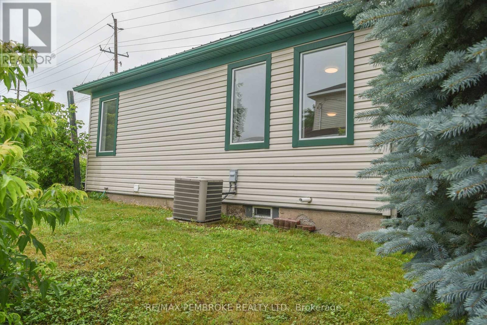 Photo 47 of 279 Lisgar Avenue, Renfrew ON