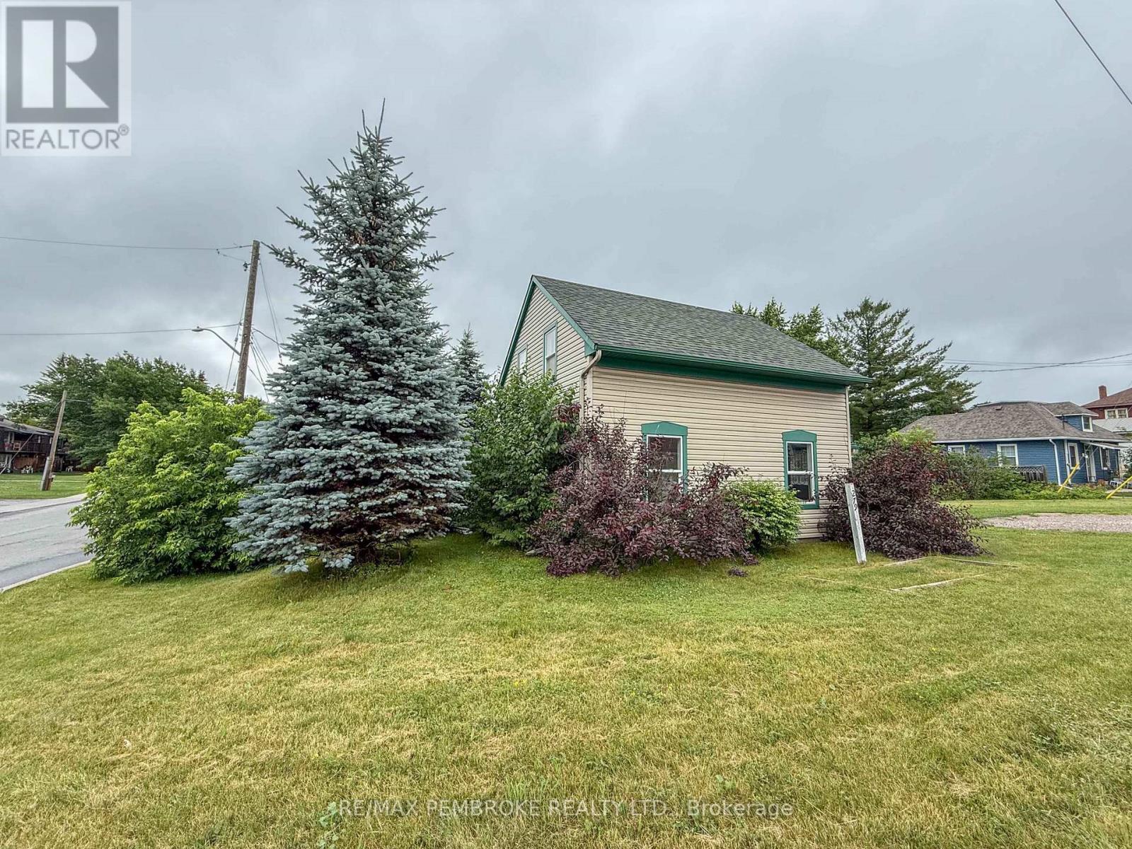 Photo 48 of 279 Lisgar Avenue, Renfrew ON