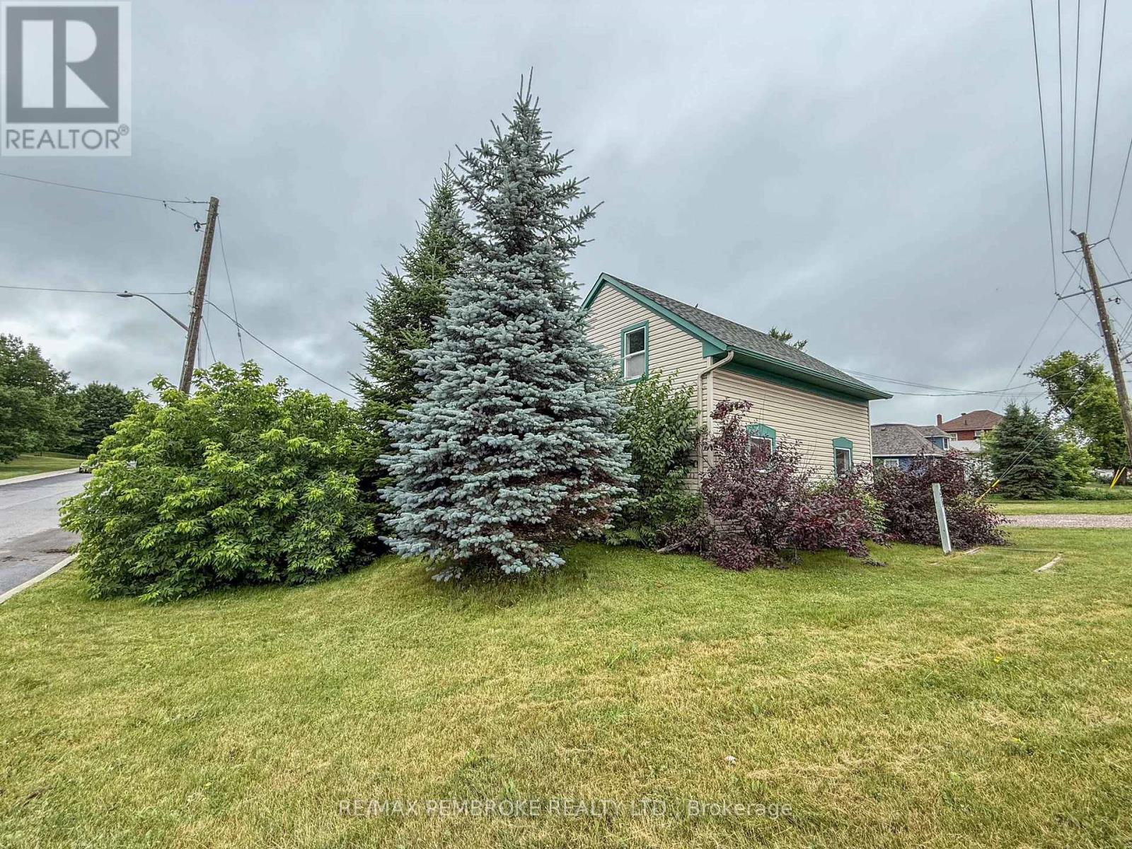 Photo 49 of 279 Lisgar Avenue, Renfrew ON