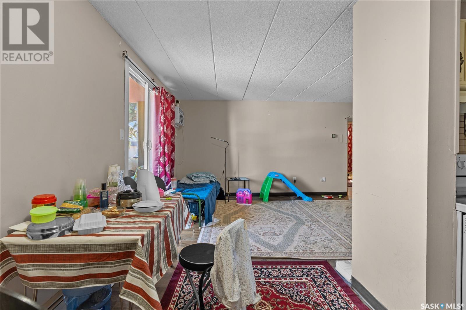 103 2830 Gordon ROAD, Regina, Saskatchewan