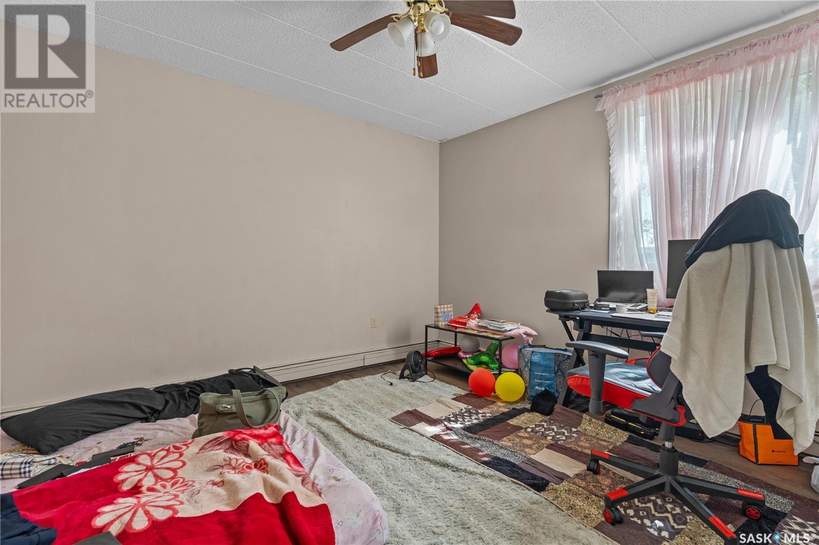 Single Family House High rise for Sale in   Gordon ROAD Regina 